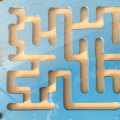 Innovation and Creativity in Charitable Foundations in Williamson County, TX