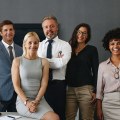 Ensuring Your Donations to Charitable Foundations in Williamson County, TX are Used Effectively and Ethically