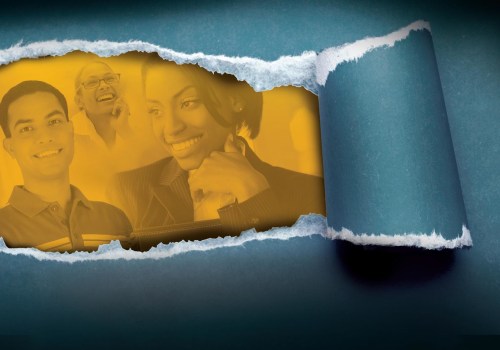 Reporting Process for Charitable Foundations in Williamson County, TX